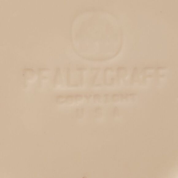 Pfaltzgraff Juniper 8.5" Bowls Set of 2 - Picture 8 of 11